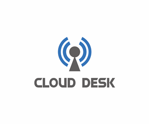 Logo Design by deplangga for Prosailor | Design: #2550905