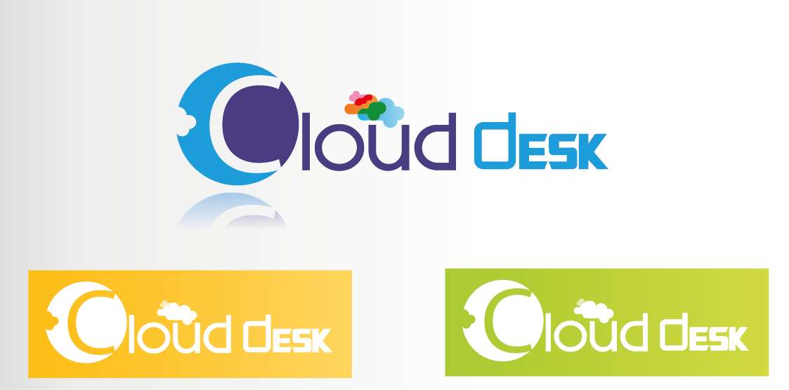 Logo Design by Harris Rehman for Prosailor | Design #2482642