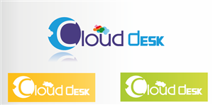 Logo Design by Harris Rehman