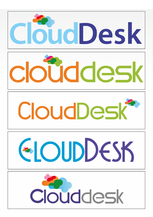 Logo Design by Harris Rehman for Prosailor | Design #2493439