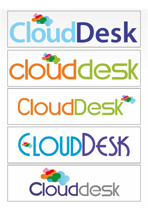 Logo Design by Harris Rehman for Prosailor | Design: #2493439