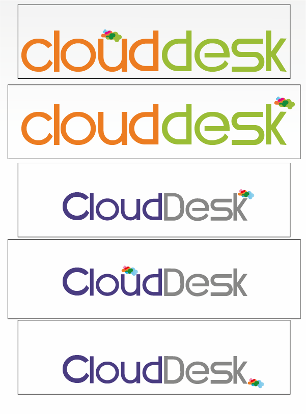 Logo Design by Harris Rehman for Prosailor | Design #2499512