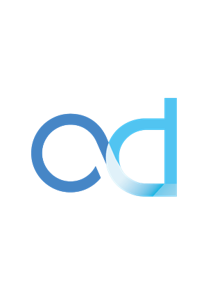 Logo Design by Harris Rehman for Prosailor | Design: #2503517