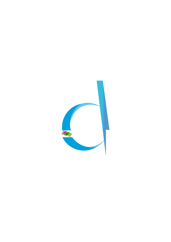 Logo Design by Harris Rehman for Prosailor | Design #2503519