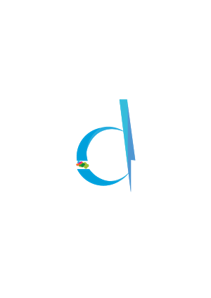 Logo Design by Harris Rehman for Prosailor | Design: #2503519