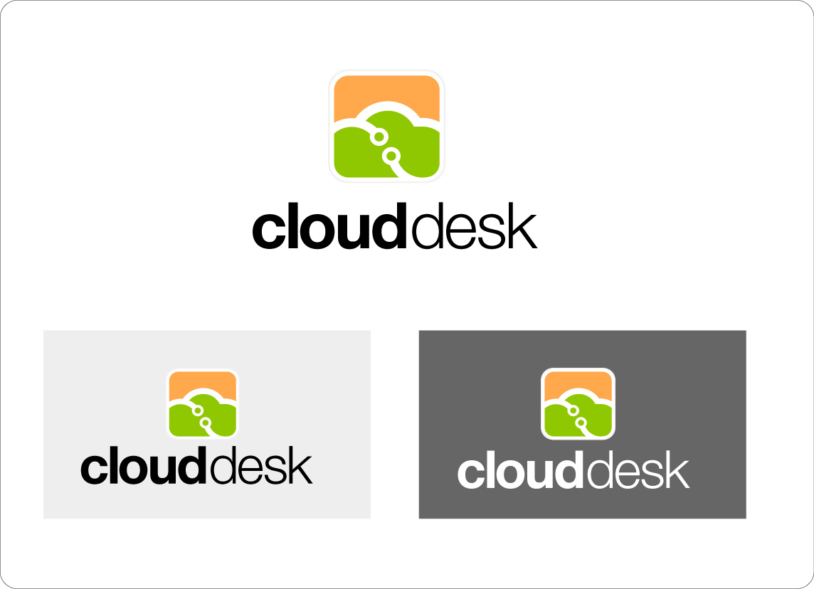 Logo Design by zoc for Prosailor | Design #2506346