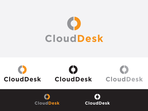 Logo Design by one44 Design Studio for Prosailor | Design #2483188