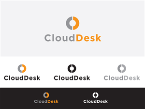 Logo Design by one44 Design Studio for Prosailor | Design: #2483188