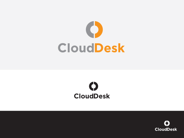 Logo Design by one44 Design Studio for Prosailor | Design #2483842