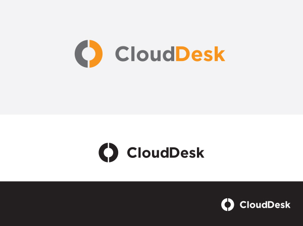 Logo Design by one44 Design Studio for Prosailor | Design #2483849