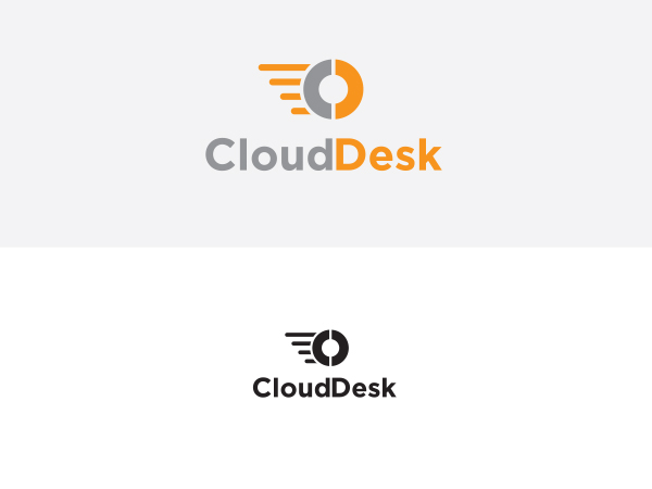 Logo Design by one44 Design Studio for Prosailor | Design #2489767