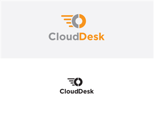 Logo Design by one44 Design Studio for Prosailor | Design: #2489767