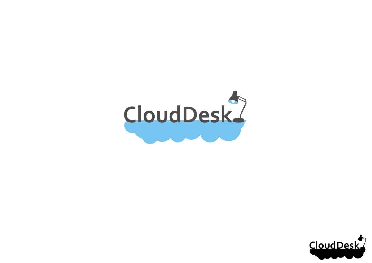 Logo Design by Amduat Design for Prosailor | Design #2482465