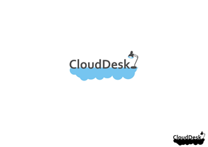 Logo Design by Amduat Design for Prosailor | Design: #2482465