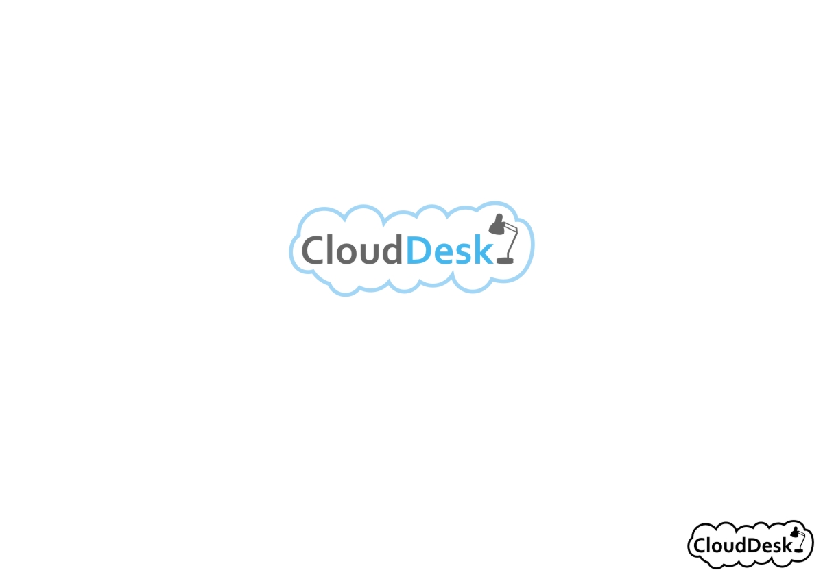 Logo Design by Amduat Design for Prosailor | Design #2482491