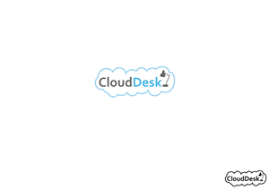 Logo Design by Amduat Design for Prosailor | Design: #2482491