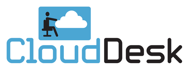 Diseño de Logo por Innerworld Designs ltd. para Prosailor | Diseño #2479788