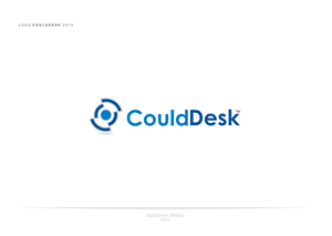 Logo Design by Drago