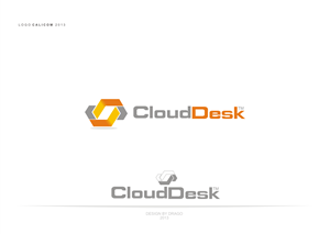 Logo Design by Drago for Prosailor | Design: #2557127