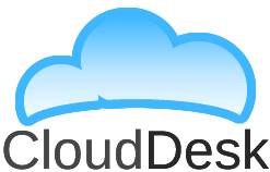 Logo Design by stlouisweb