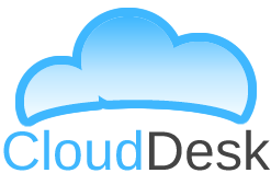 Logo Design by stlouisweb for Prosailor | Design #2479205