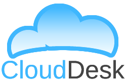 Logo Design by stlouisweb for Prosailor | Design: #2479205