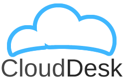 Logo Design by stlouisweb for Prosailor | Design #2479206