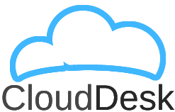 Logo Design by stlouisweb for Prosailor | Design: #2479206