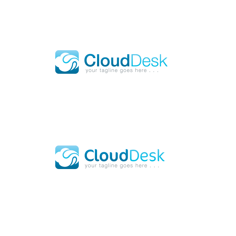 Logo Design by Lancer for Prosailor | Design #2506224