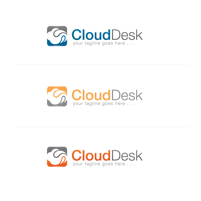 Logo Design by Lancer for Prosailor | Design #2515409