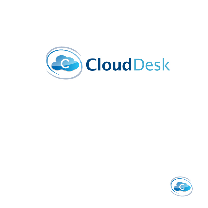 Logo Design by instudio for Prosailor | Design #2484981