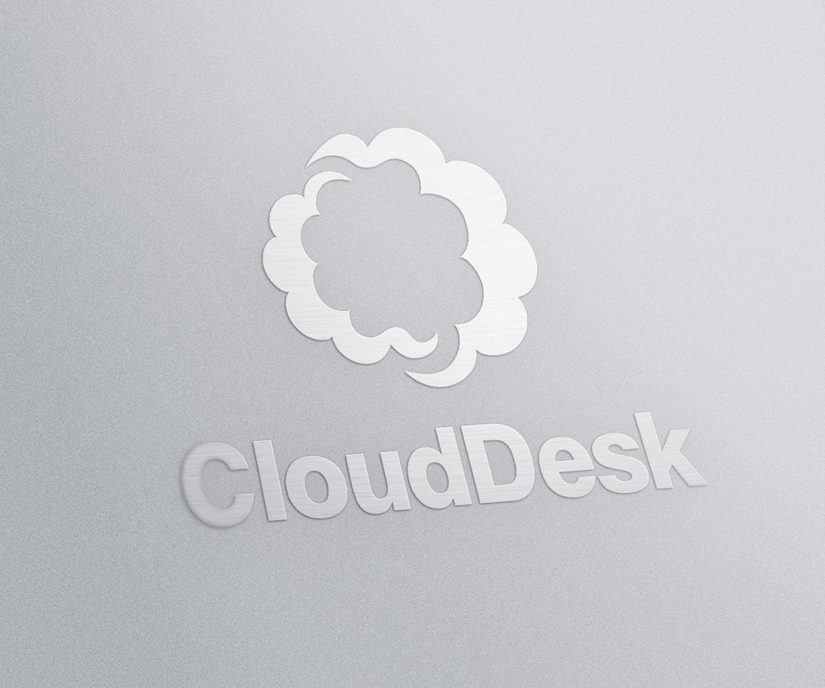 Logo Design by bmachina for Prosailor | Design #2533152