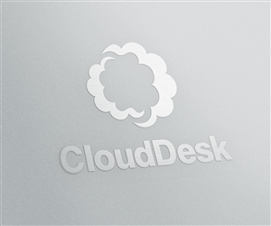 Logo Design by bmachina