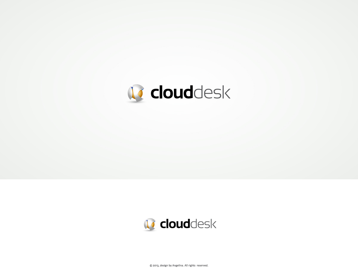 Logo Design by Angelina for Prosailor | Design #2548972