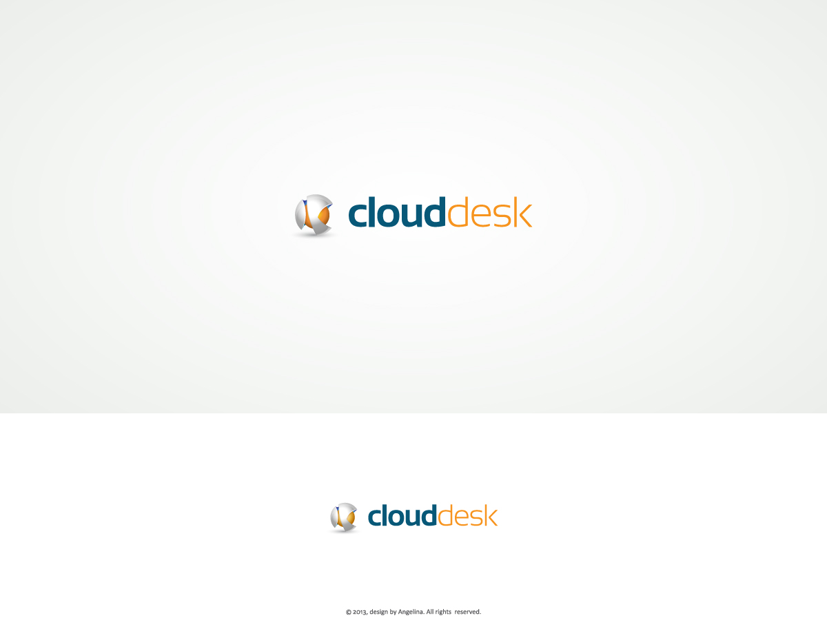 Logo Design by Angelina for Prosailor | Design #2550664