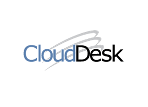 Logo Design by thepractice