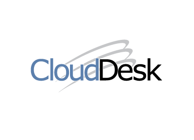 Logo Design by thepractice for Prosailor | Design #2482688