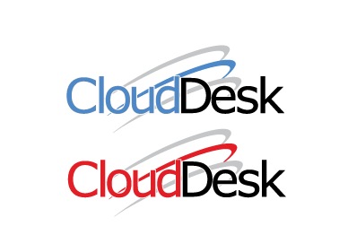 Logo Design by thepractice for Prosailor | Design #2484916