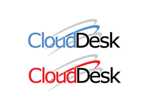 Logo Design by thepractice for Prosailor | Design: #2484916