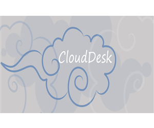 Logo Design by stacis