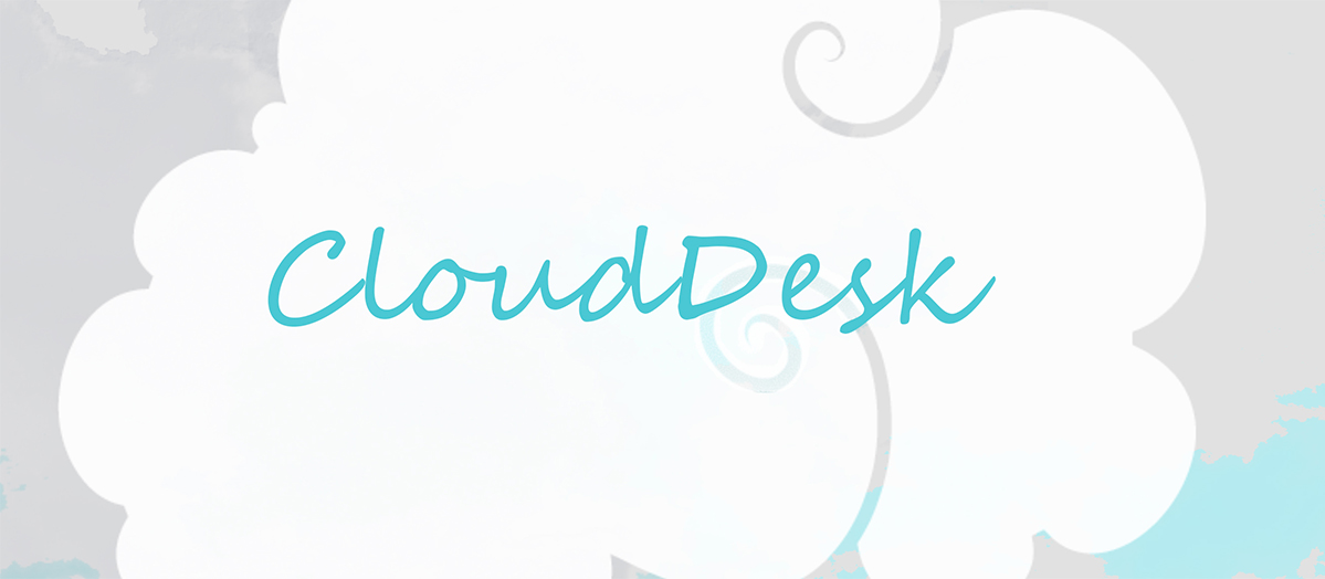 Logo Design by stacis for Prosailor | Design #2479830