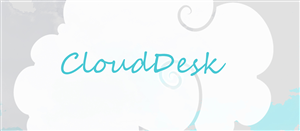 Logo Design by stacis for Prosailor | Design: #2479830