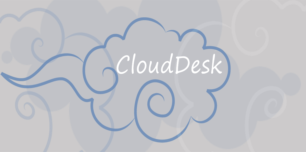 Logo Design by stacis for Prosailor | Design #2479840