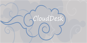 Logo Design by stacis for Prosailor | Design: #2479840