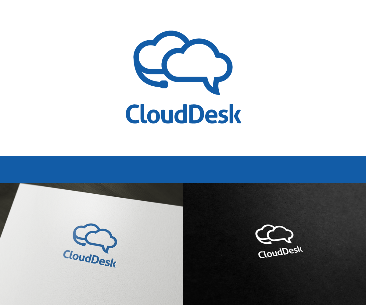 Logo-Design von akineton2 für Prosailor | Design #2489497