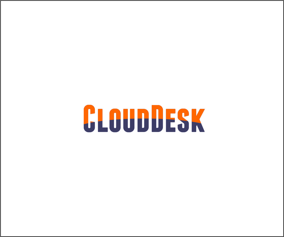Logo-Design von hcsongi für Prosailor | Design #2479473