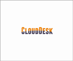 Logo Design by hcsongi