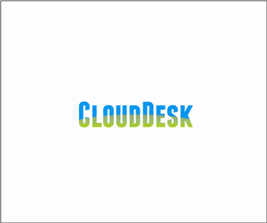 Logo Design by hcsongi for Prosailor | Design: #2479475