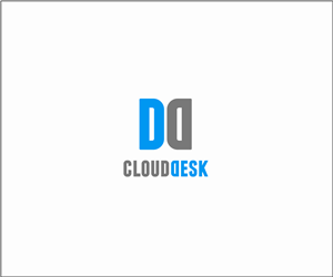 Logo Design by hcsongi for Prosailor | Design: #2479478