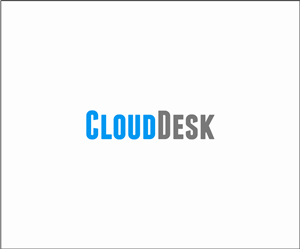 Logo Design by hcsongi for Prosailor | Design: #2479482